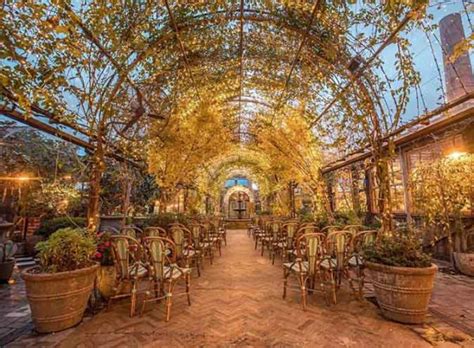 the grounds city sydney|gardens of alexandria sydney.